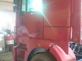 1998 MAN 18, красный, 690000 рублей - вид 4