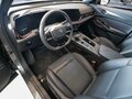 2025 Changan CS35 Max, серый, 2789900 рублей - вид 7