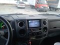 2018 ГАЗ ГАЗель Next, белый, 1800000 рублей - вид 6