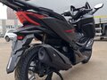 2025 Honda Forza, чёрный, 1200000 рублей - вид 1