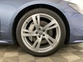 2018 Audi A7 55 TFSI II (4K), синий, 3949900 рублей - вид 10