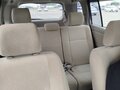 2009 Toyota ISis I Рестайлинг, серебристый, 1250000 рублей - вид 4