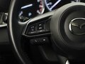 2019 Mazda 6 III (GJ) Рестайлинг 2, красный, 2285077 рублей - вид 11