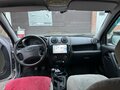 2009 Lada (ВАЗ) Kalina I, серебристый, 420000 рублей - вид 7