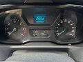 2021 Ford Transit, белый, 3950000 рублей - вид 2