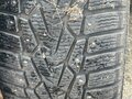 2006 Audi A6 III (C6), серый, 950000 рублей - вид 11