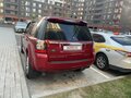 2012 Land Rover Freelander II Рестайлинг, красный, 1280000 рублей - вид 11