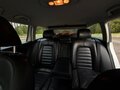 2009 Volkswagen Passat EcoFuel B6, белый - вид 7