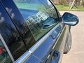 2015 Audi A6 IV (C7) Рестайлинг, серый, 1850000 рублей - вид 8