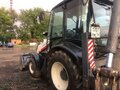 2017 Terex TLB 825 - вид 3