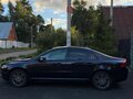 2007 Volvo S80 II, синий, 950000 рублей - вид 4