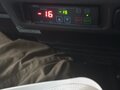 2000 Isuzu Elf (N-series), синий, 700000 рублей - вид 4