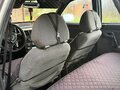 2002 Lada (ВАЗ) 2112, серебристый, 155000 рублей - вид 5
