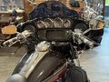 2020 Harley-Davidson CVO Tri Glide, чёрный, 7350000 рублей - вид 2