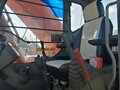 2003 Hitachi ZX330, оранжевый - вид 8