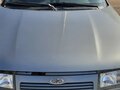 2008 Lada (ВАЗ) 2111, серый, 500000 рублей - вид 6