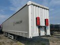 2024 ВКР V-Trailer, синий, 3299000 рублей - вид 1