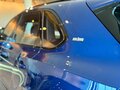 2022 Bentley Bentayga I Рестайлинг, синий, 42660000 рублей - вид 8