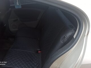 2010 Renault Fluence I, золотистый, 570000 рублей, вид 3