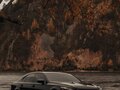 2012 Lexus LS 460 IV Рестайлинг 2, чёрный, 3100000 рублей - вид 8