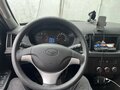 2025 УАЗ Профи, белый, 1750000 рублей - вид 4
