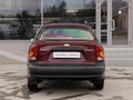 2009 Chevrolet Lanos I, фиолетовый - вид 5