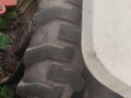 2013 Hidromek HMK 102S, белый, 3887100 рублей - вид 11