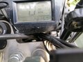 2005 Yamaha XT660X, чёрный, 350000 рублей - вид 8