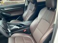 2023 Changan Eado Plus I, белый, 2100000 рублей - вид 9