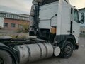 1997 Volvo FH, белый, 1950000 рублей - вид 5