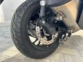 2020 BMW C 400 X, синий, 650000 рублей - вид 11
