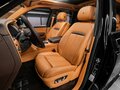 2019 Rolls-Royce Cullinan I (Series I), чёрный, 28990000 рублей - вид 10