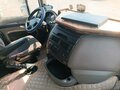 2010 DAF XF 105, серебристый, 2700000 рублей - вид 1