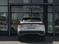2026 Changan UNI-S I Рестайлинг, белый, 3249900 рублей - вид 3
