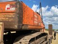 2006 Hitachi ZX200, 3300000 рублей - вид 6