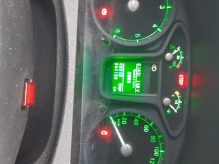 2017 ГАЗ ГАЗель Next, белый, 1500000 рублей, вид 5
