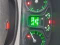 2017 ГАЗ ГАЗель Next, белый, 1500000 рублей - вид 4