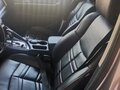 2018 Dongfeng AX7 I, серый, 1370000 рублей - вид 7