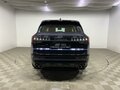 2026 Lynk & Co 01 I Рестайлинг 2, синий, 7130000 рублей - вид 6