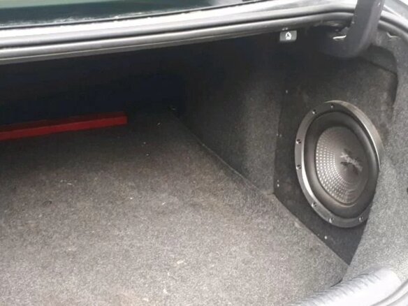 2014 Volkswagen Jetta VI, серый, 1010000 рублей - вид 7