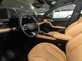 2026 Москвич М70, чёрный - вид 6