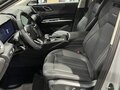2025 Hongqi HS3, серый, 3269000 рублей - вид 7
