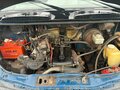 2004 ГАЗ ГАЗель (2705), синий, 260000 рублей - вид 6