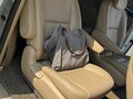 2020 Kia Carnival III, жёлтый, 3750000 рублей - вид 7