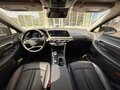 2022 Hyundai Sonata VIII (DN8), белый, 4750000 рублей - вид 7