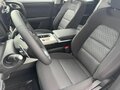 2026 Haval Dargo I, белый, 3499000 рублей - вид 7