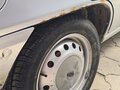 2010 Daewoo Nexia I Рестайлинг, серебристый, 350000 рублей - вид 8
