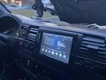 2006 ГАЗ ГАЗель (3302), белый, 750000 рублей - вид 7