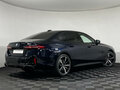 2026 BMW 5 серии 530i xDrive VIII (G60/G61/G68), синий - вид 4
