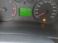 2007 Ford Transit, белый, 1000000 рублей - вид 7
